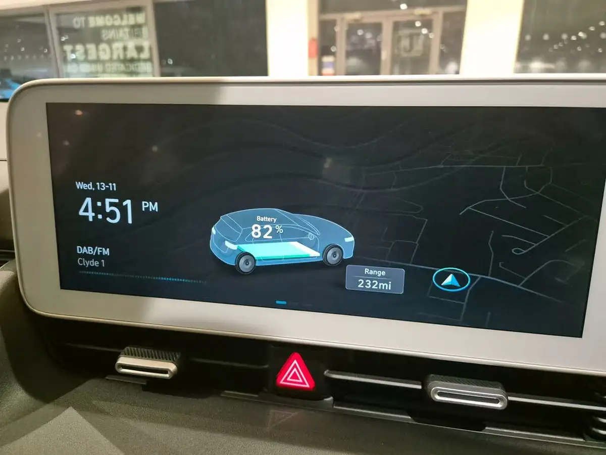 2024-hyundai-ioniq-5-e-premium-325ps-77kwh-awd-big-35