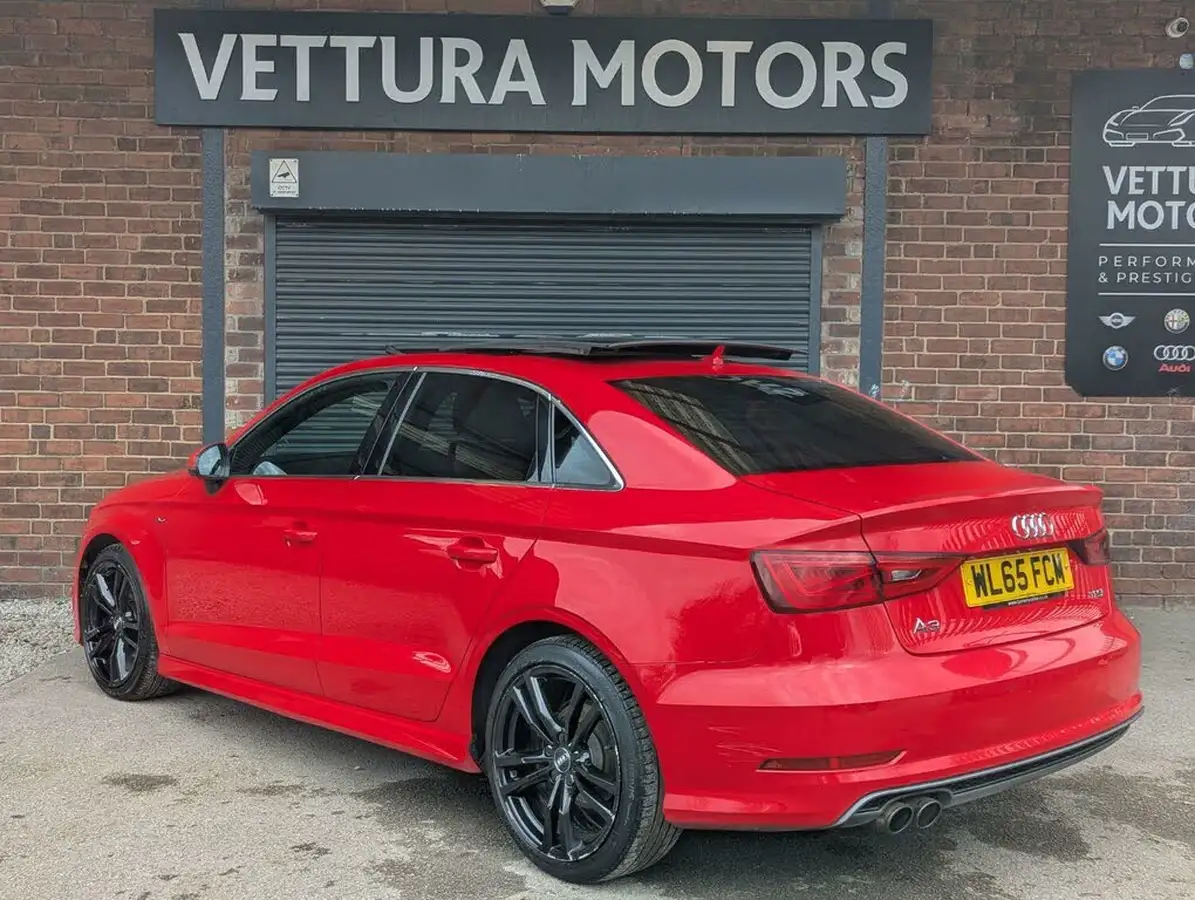 2015-audi-a3-14-tfsi-s-line-150ps-cod-ss-saloon-4d-1395cc-tronic-big-5