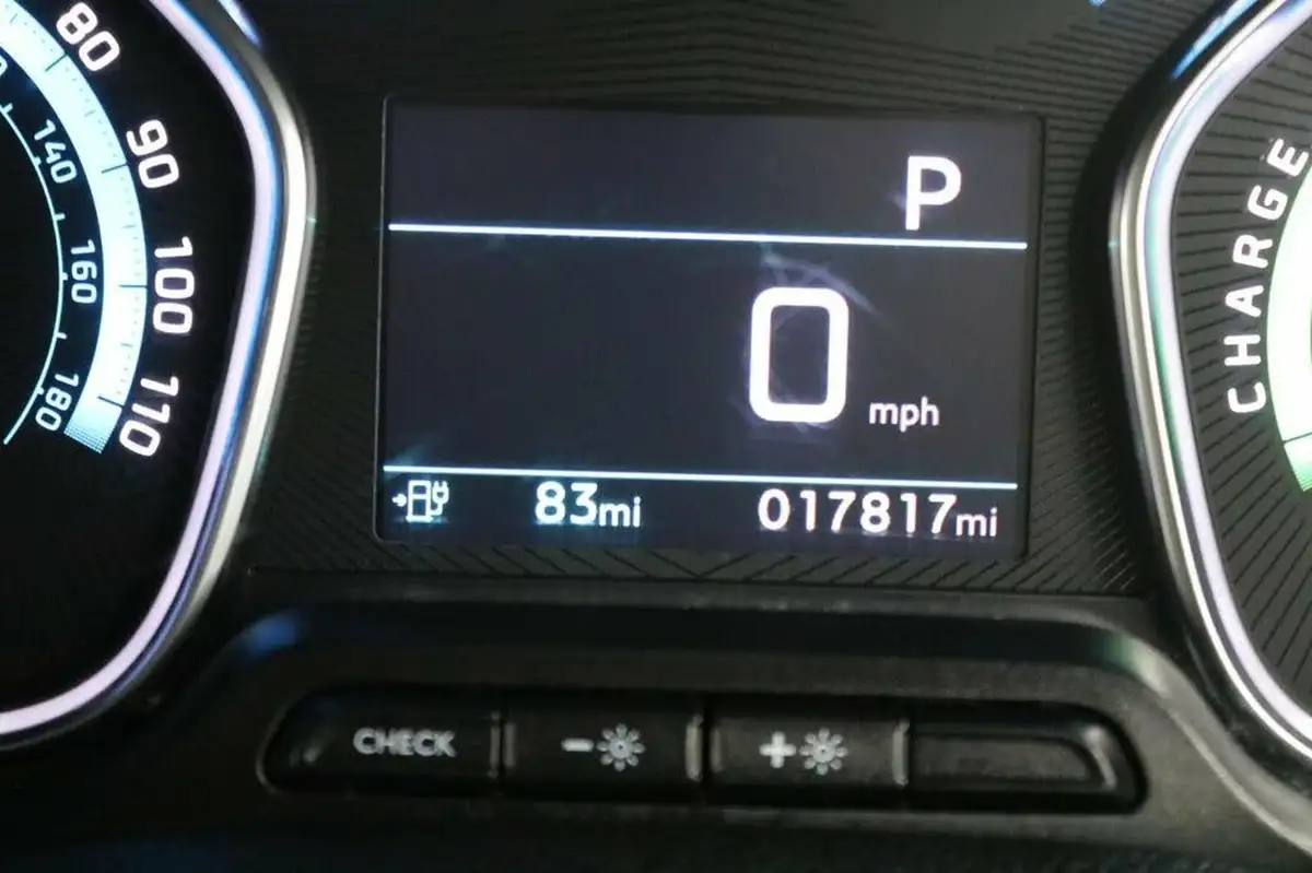 2021-peugeot-expert-e-professional-standard-75kwh-panel-big-40