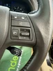 2012-lexus-rx-450h-35-advance-pan-small-18