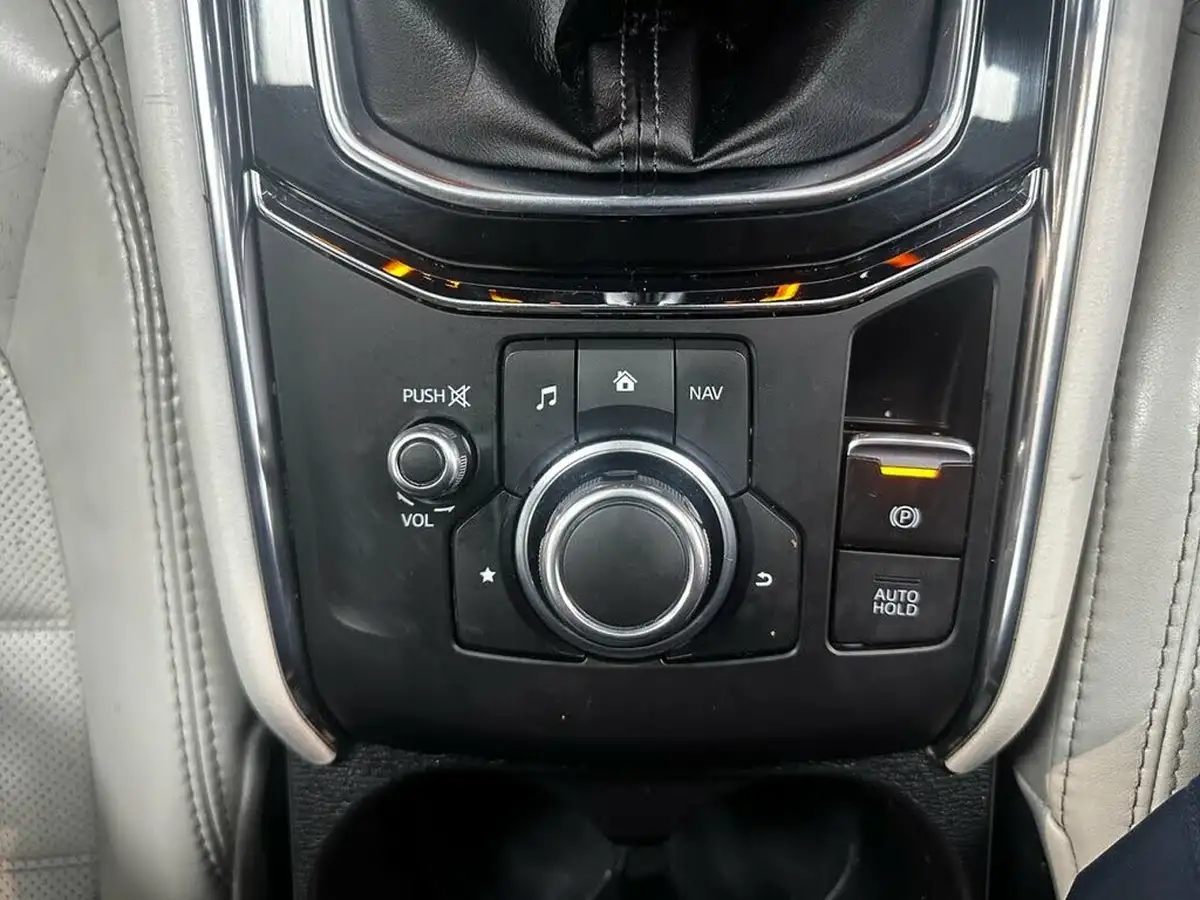 2018-mazda-cx-5-20-sport-nav-big-55