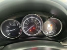 2018-mazda-cx-5-20-sport-nav-small-42