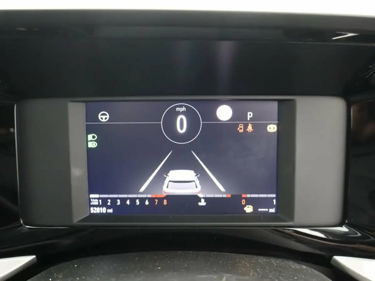 2022-vauxhall-mokka-12-elite-edition-130ps-auto-big-17