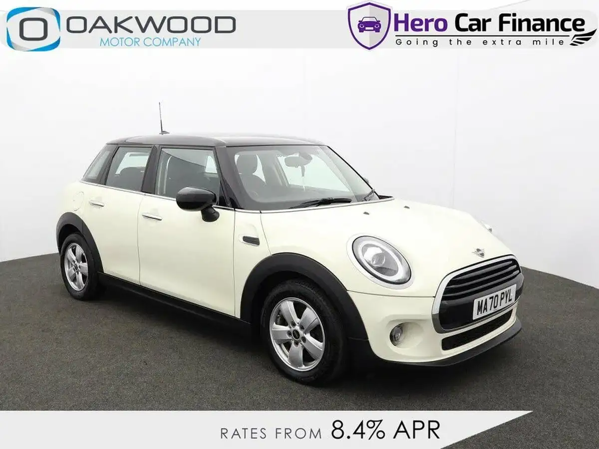 2020-mini-countryman-15-cooper-classic-auto-big-0