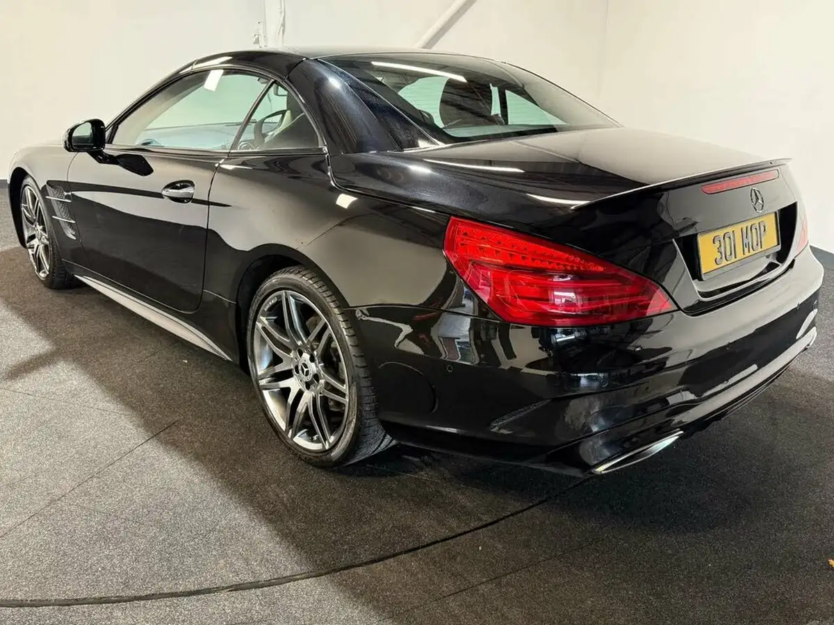 2017-mercedes-benz-sl-class-30-sl400-amg-line-big-5