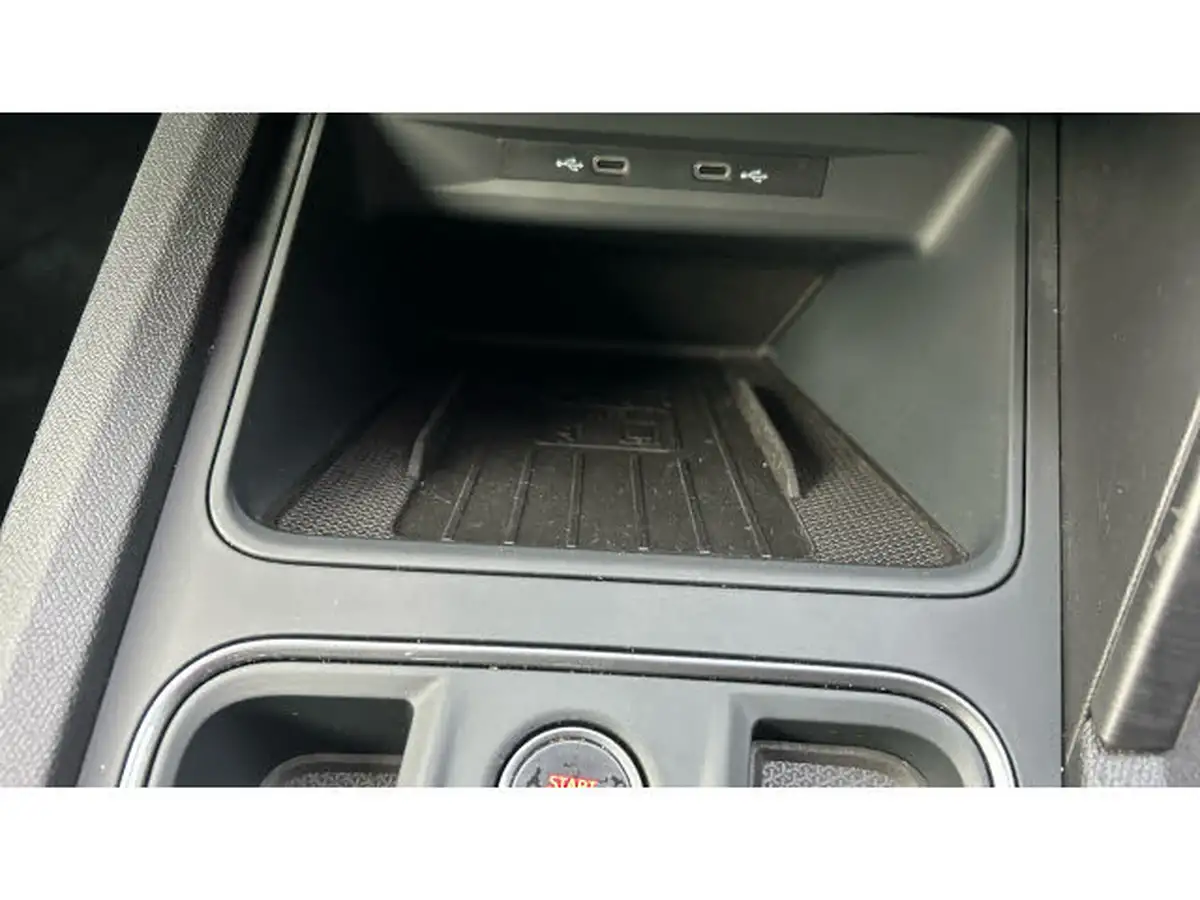2021-cupra-formentor-15-tsi-v2-dsg-big-29