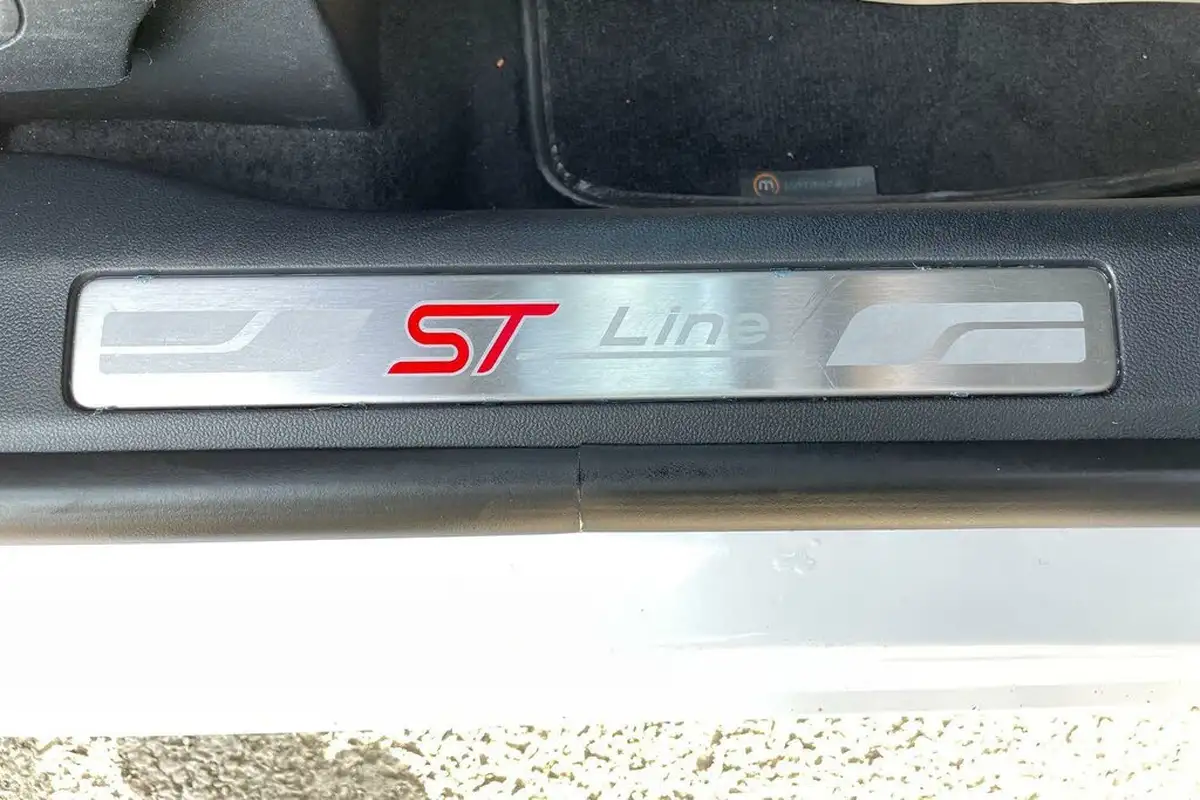 2021-ford-kuga-15-st-line-edition-auto-big-26