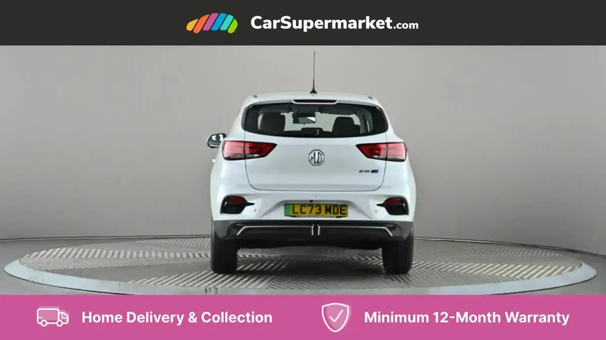 2023-mg-zs-suv-e-se-ev-156ps-long-range-big-4