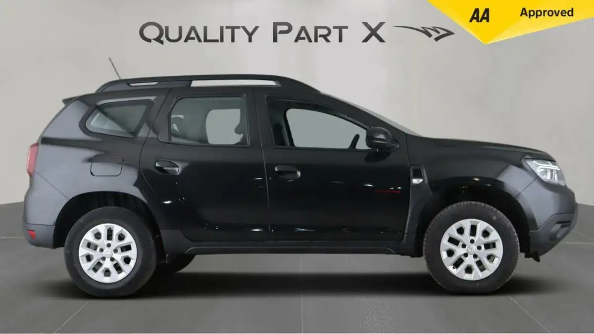 2022-dacia-duster-10-tce-comfort-90hpeu6d-4x2-window-van-big-7