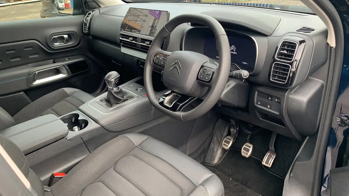 2023-citroen-c5-aircross-12-puretech-sense-plus-ss-big-10