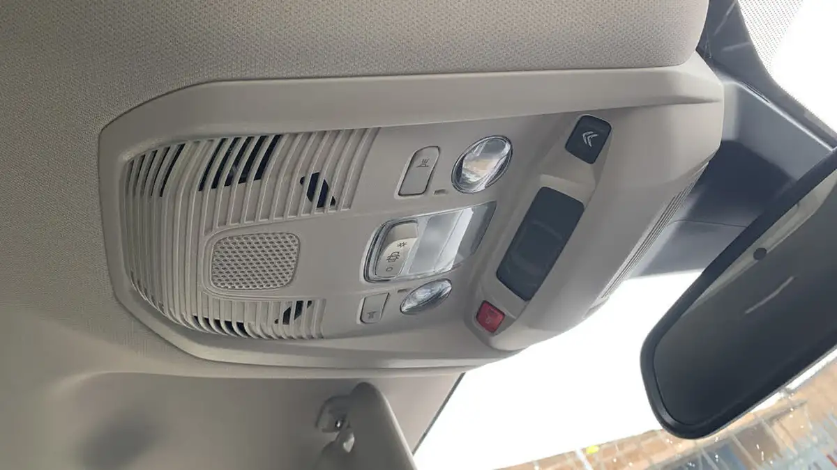 2023-citroen-c5-aircross-12-puretech-sense-plus-ss-big-38