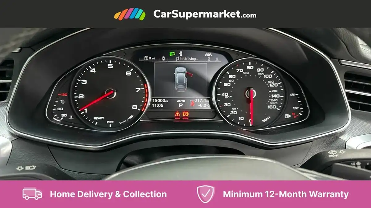 2021-audi-a6-avant-20-40-tfsi-sport-big-4