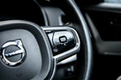 2021-volvo-xc90-20-t8-r-design-pro-455bhp-small-18