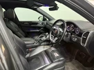 2019-porsche-cayenne-30-v6-e-hybrid-e-hybrid-coupe-small-54