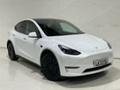2022-tesla-model-y-e-long-range-small-17