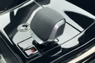 2024-land-rover-range-rover-sport-30-p460e-autobiography-small-18