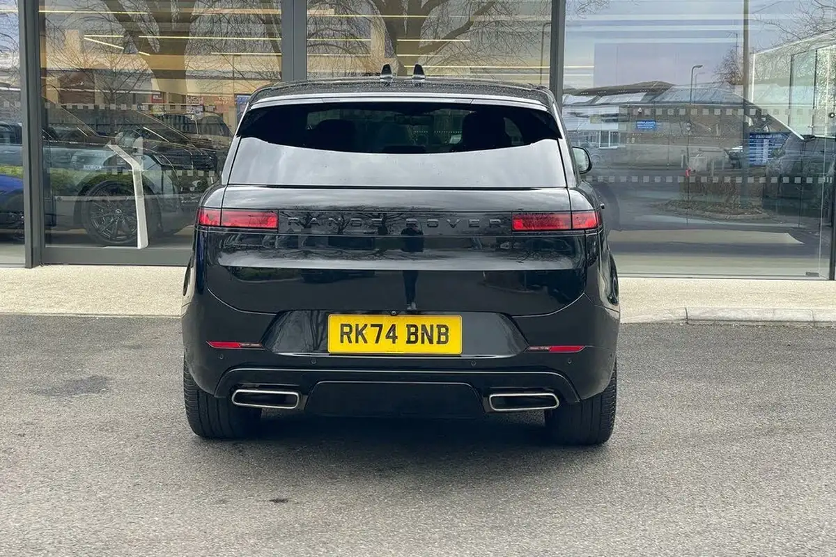 2024-land-rover-range-rover-sport-30-p460e-autobiography-big-7