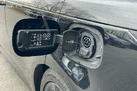 2024-land-rover-range-rover-sport-30-p460e-autobiography-small-42