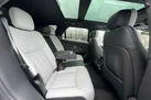 2024-land-rover-range-rover-sport-30-p460e-autobiography-small-46