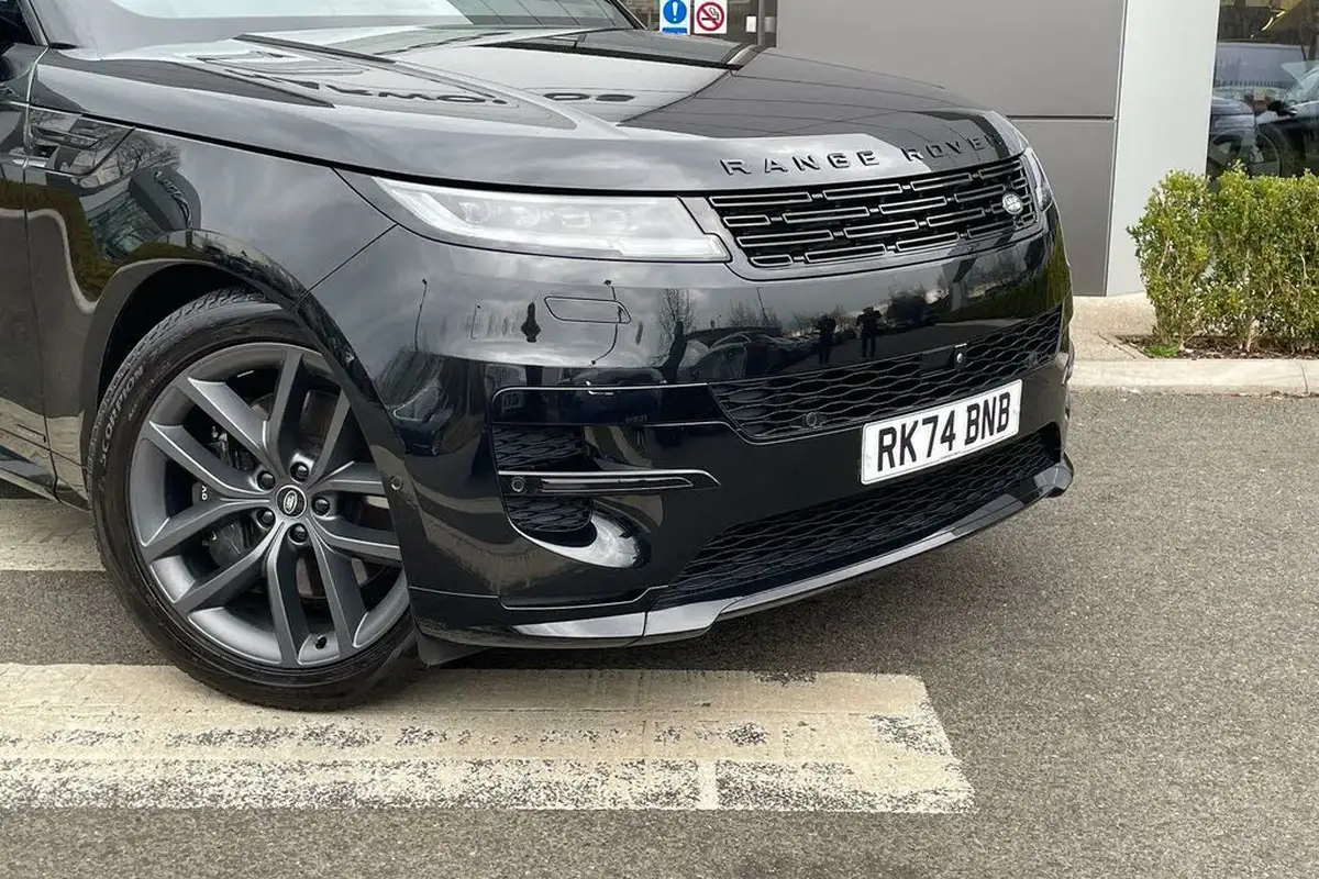 2024-land-rover-range-rover-sport-30-p460e-autobiography-big-31