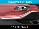 2021-bmw-3-series-30-m340i-xdrive-mht-touring-5d-small-20
