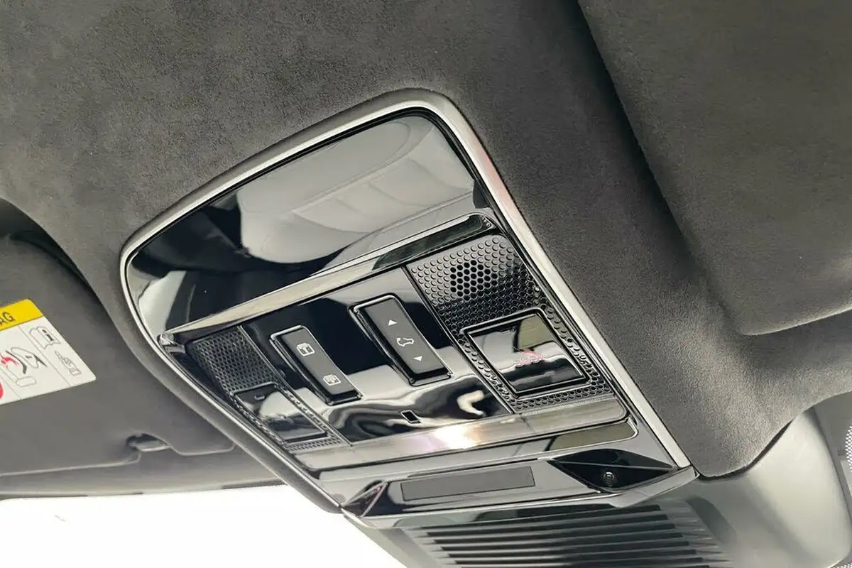 2024-land-rover-range-rover-sport-30-p460e-autobiography-big-59