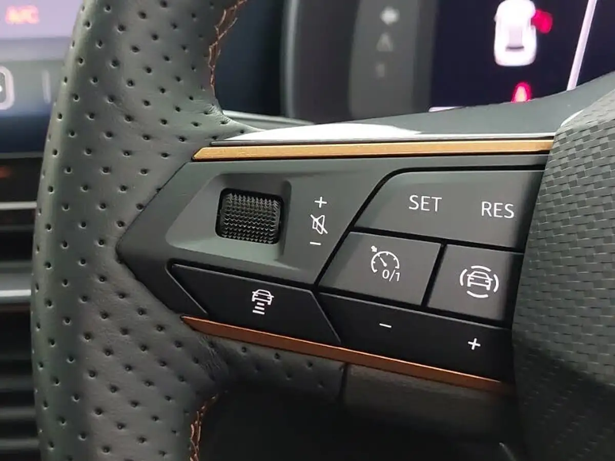 2024-cupra-formentor-15-tsi-v2-big-18