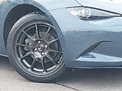 2021-mazda-mx-5-15-r-sport-small-8
