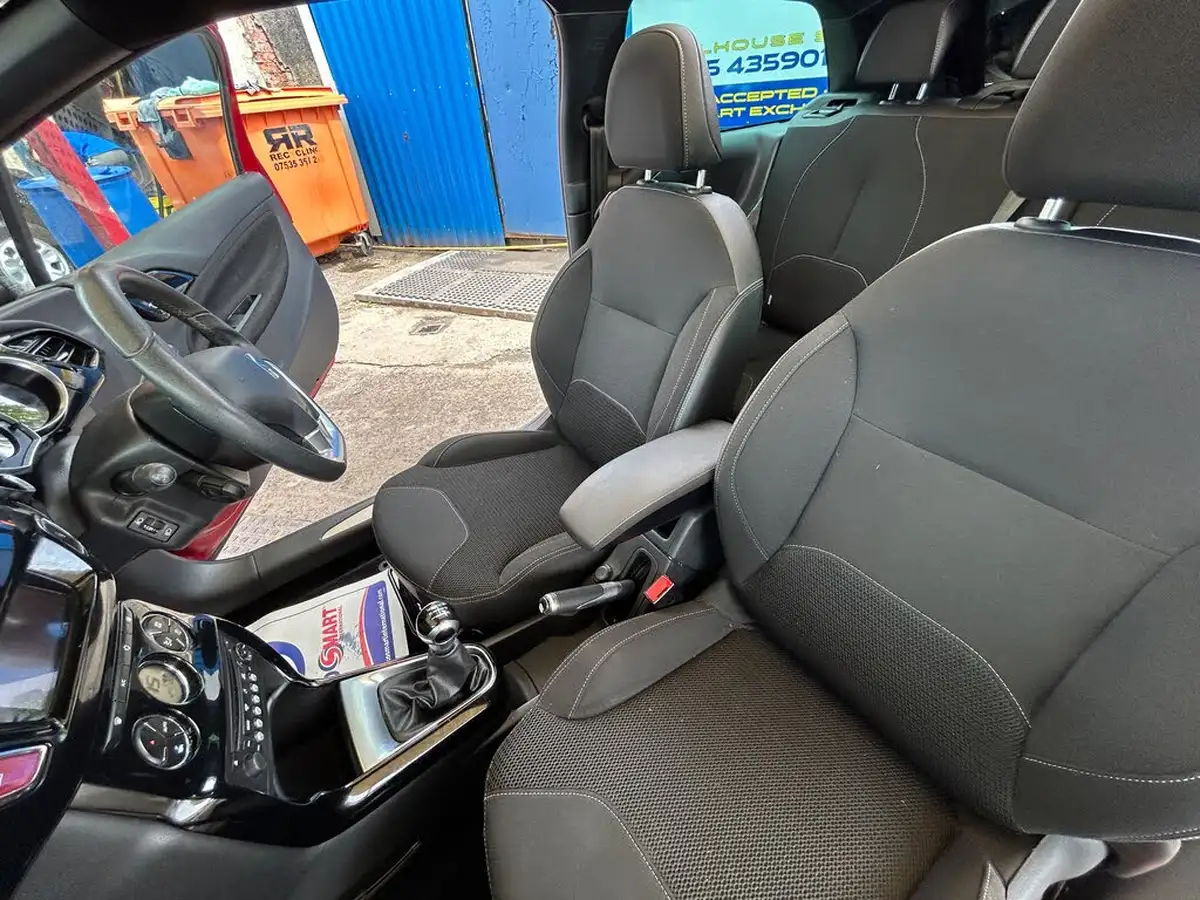 2014-citroen-ds3-cabrio-16e-hdi-dstyle-plus-big-11