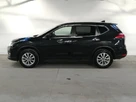 2020-nissan-x-trail-13-dig-t-acenta-premium-7-small-3