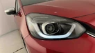 2022-honda-jazz-15-i-mmd-ex-107ps-small-22