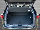 2021-lexus-nx-300h-25-nx-4wd-8in-navigationparking-sensors-small-17