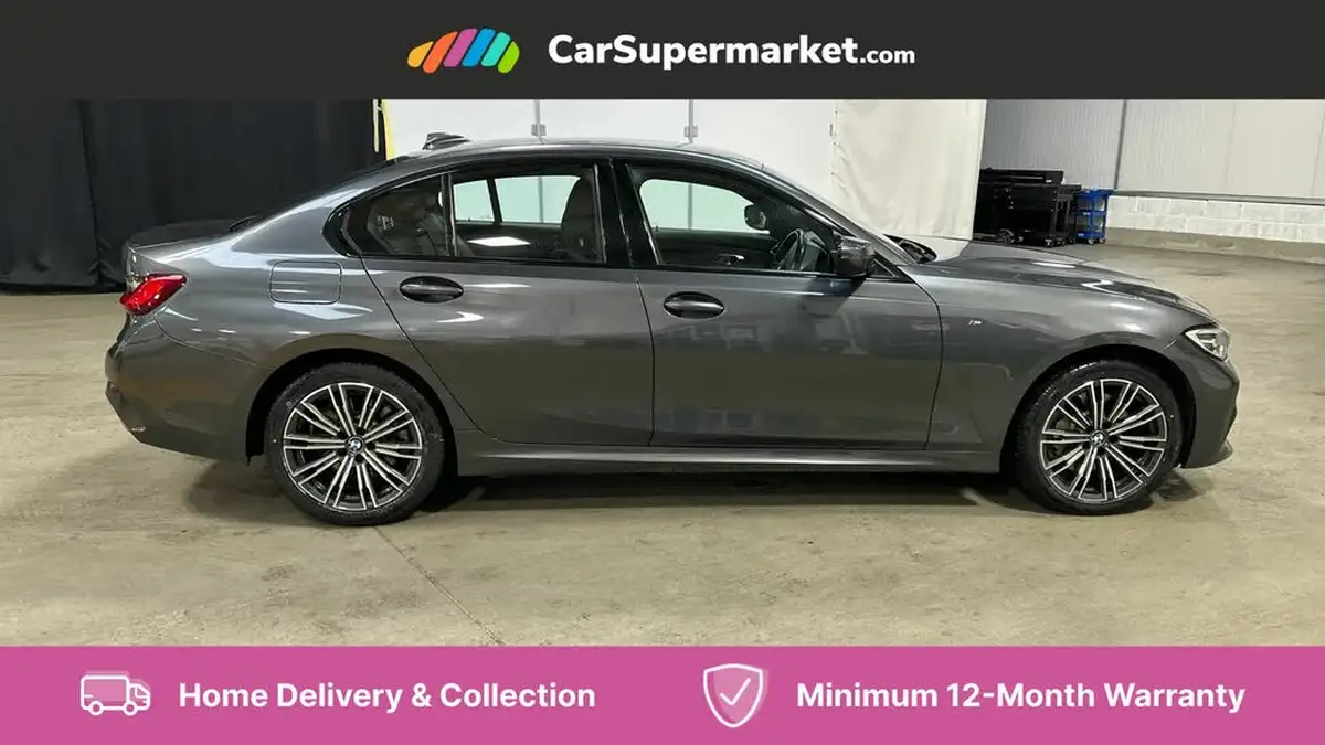 2020-bmw-3-series-20-330e-m-sport-saloon-4d-big-8