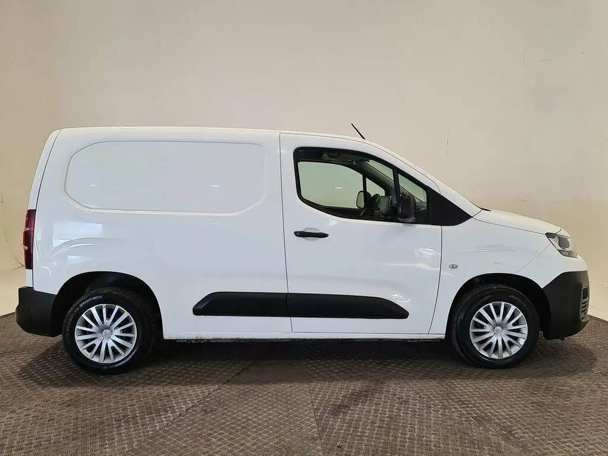 2020-citroen-berlingo-15bluehdi-650-enterprise-ss-big-29