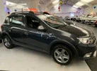 2018-dacia-sandero-stepway-15dci-laureate-small-6