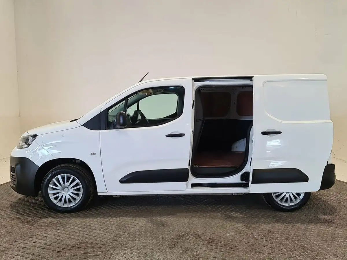 2020-citroen-berlingo-15bluehdi-650-enterprise-ss-big-5