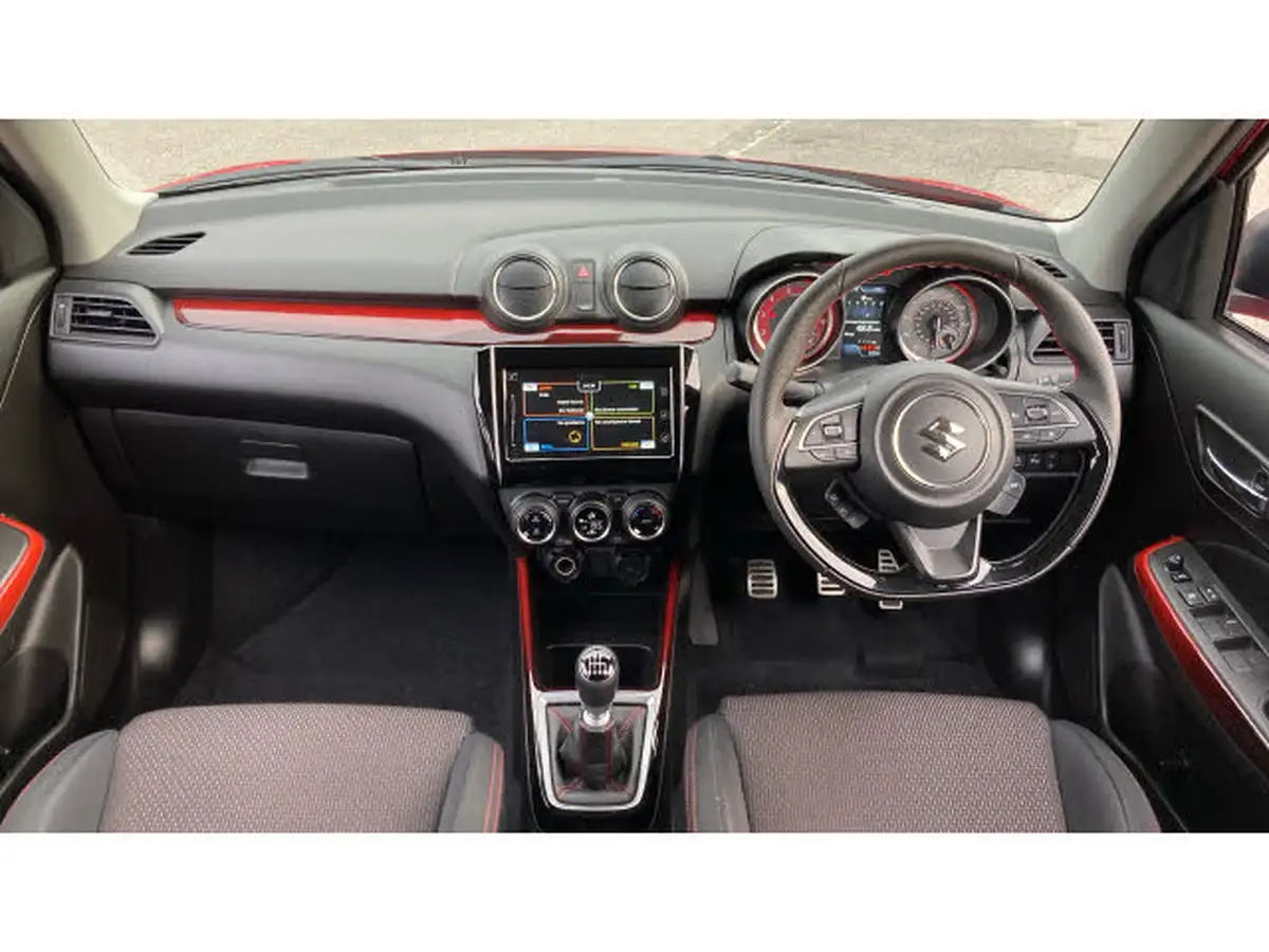 2024-suzuki-swift-14-boosterjet-sport-big-9