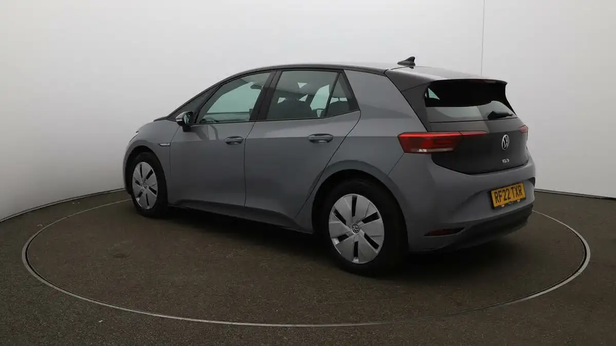 2022-volkswagen-id3-e-life-204ps-58kwh-pro-performance-big-61