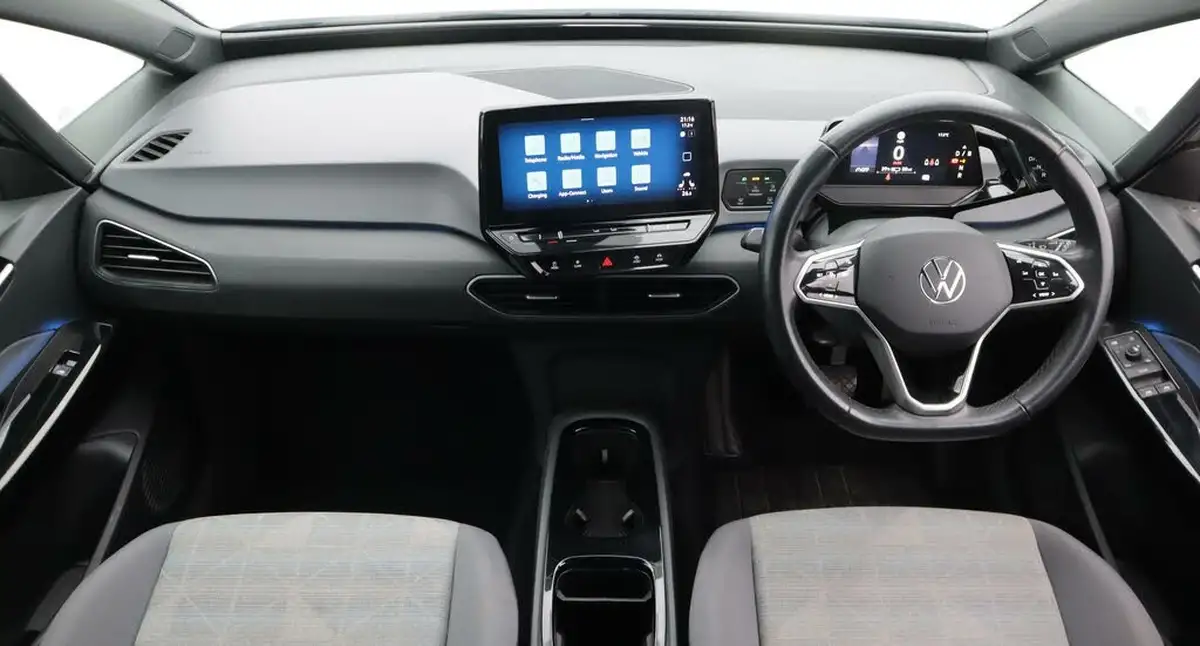 2022-volkswagen-id3-e-life-204ps-58kwh-pro-performance-big-13