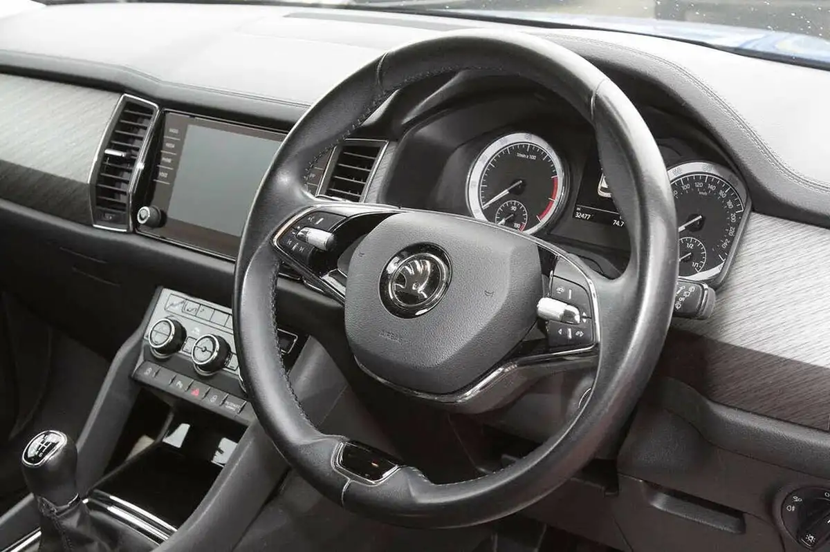 2021-skoda-kodiaq-15-tsi-se-l-big-5