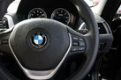 2018-bmw-2-series-20td-218d-se-150bhp-convertible-2d-auto-small-18
