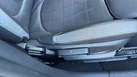 2021-mini-clubman-20-john-cooper-works-small-33