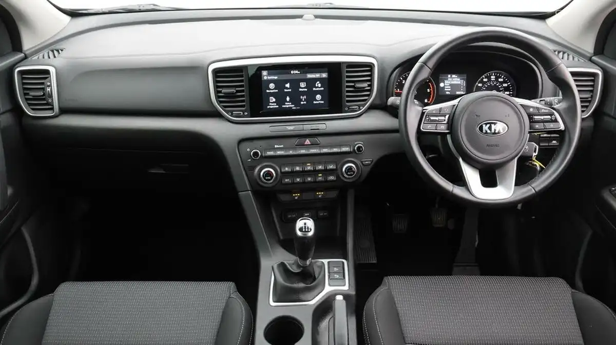 2020-kia-sportage-16crdi-2-48v-dct-big-13