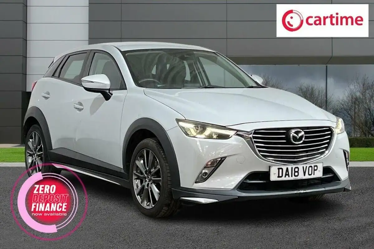 2018-mazda-cx-3-20-gt-sport-big-0