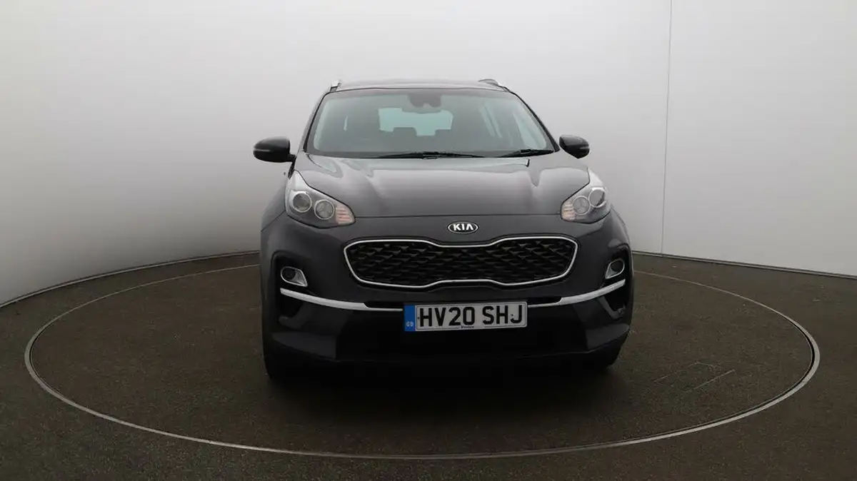 2020-kia-sportage-16crdi-2-48v-dct-big-37