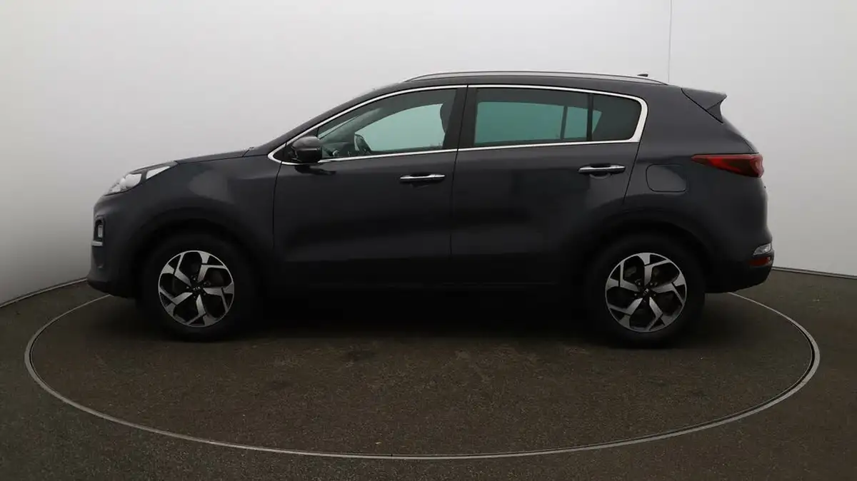 2020-kia-sportage-16crdi-2-48v-dct-big-61
