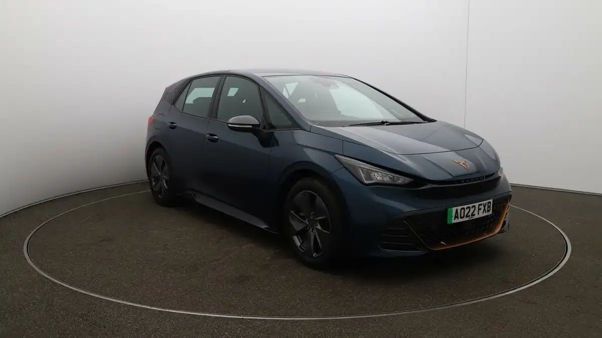 2022-cupra-born-e-v1-big-40