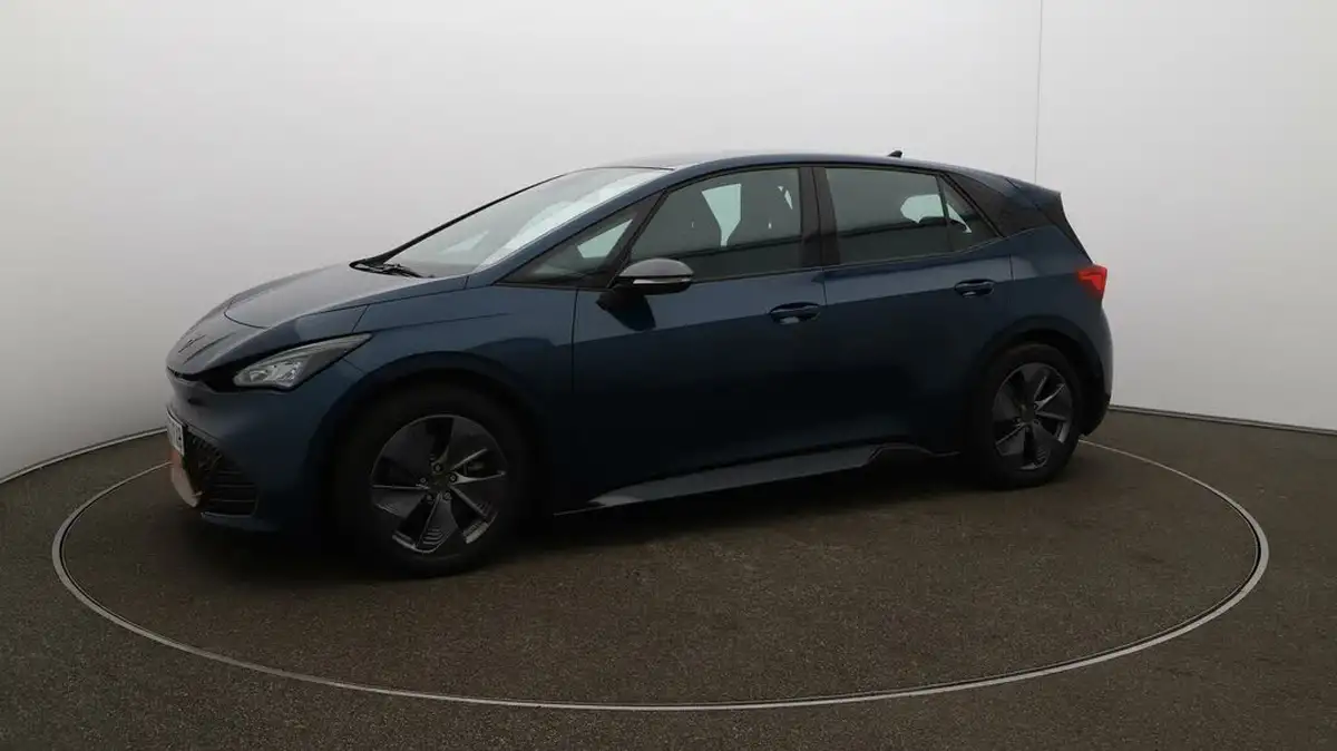 2022-cupra-born-e-v1-big-64