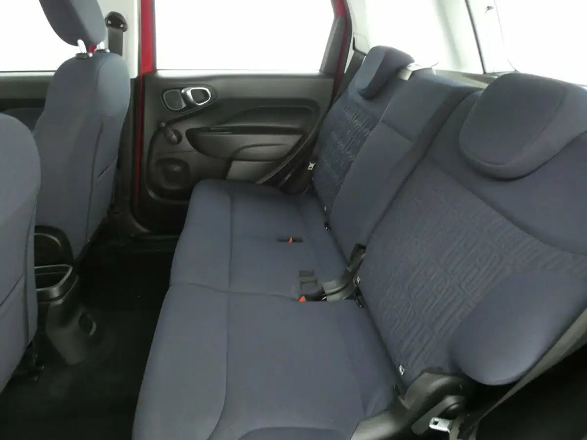 2021-fiat-500l-14-pop-big-16