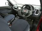 2021-fiat-500l-14-pop-small-7